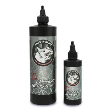 Bore Tech C4 Carbon Remover St