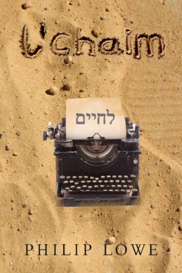 L'Chaim L'Chaim