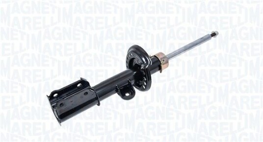 Støtdemper MAGNETI MARELLI 355004070200 Støtdemper MAGNETI MARELLI 355004070200