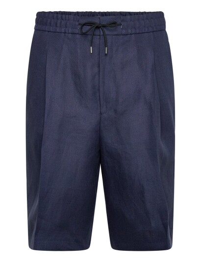 HUGO Felino262X Navy 54 HUGO Felino262X Navy 54