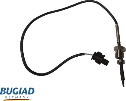 Sensor eksostemperatur BUGIAD BES18358