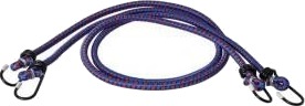 AMiO 01147 Bagasjestrikk