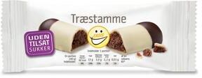 Easis Trestamme   40 g