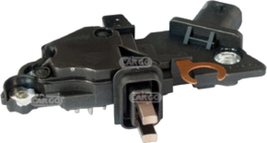 Dynamoregulator HC-Cargo F 032 231 716