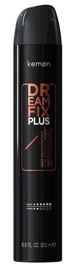 Kemon Styling Dreamfix Plus 500 ml