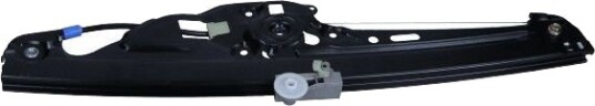 Vindusheis MAXGEAR 50 0421