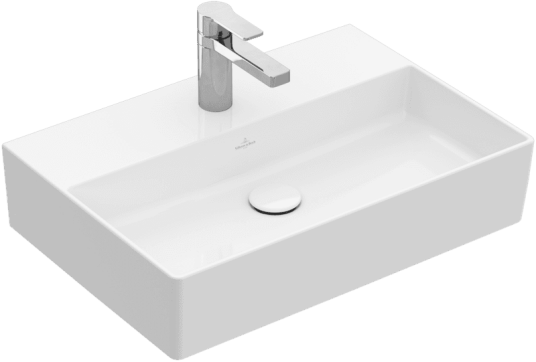 Villeroy & Boch Memento 2.0 Servant