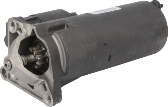 RIVOLV RIV700066 Starter