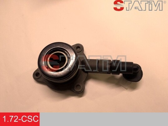 Utløser clutch STATIM 1.72 CSC