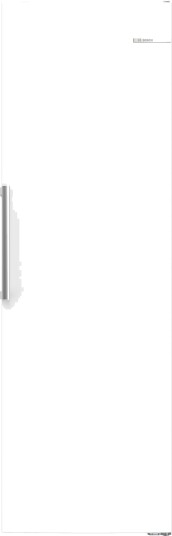 Bosch Serie 4 GSN36VWDG Fryser Bosch Serie 4 GSN36VWDG Fryser