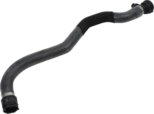 BMW 17128602870 Radiatorslange