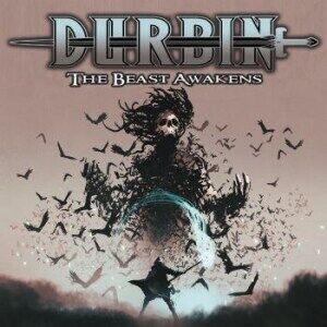 Bengans Durbin - The Beast Awakens