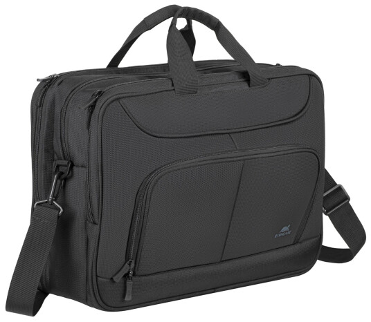Rivacase 8432 ECO PC veske 15,6''