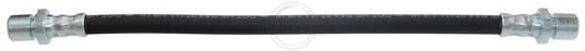 Bremseslange A.B.S. SL 6262
