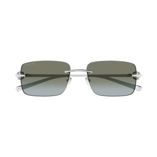 Gucci Dame Accessories Grå ONE SIZE,