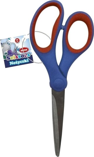 Beniamin Beniamin Saks 14Cm Bls