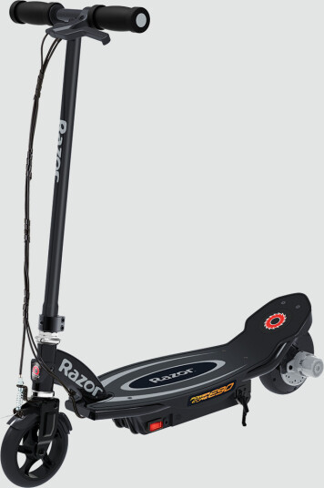 Razor E90 Power Core Black 13173804