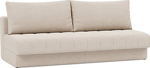 Sovesofa Akello B 6000406