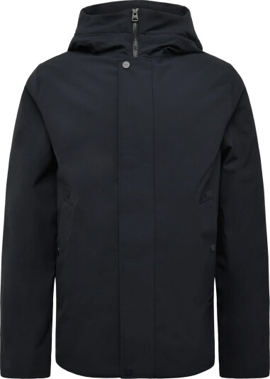 ELVINE Beurnie DARK NAVY XL ELVINE Beurnie DARK NAVY XL