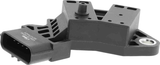 VEMO V26-72-0204 Impulsgiver, veivaksel