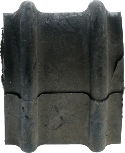 Lagring, stabilisator MOOG HY-SB-12670