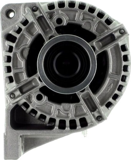 ROTOVIS Automotive Electrics 9041730 Dynamo ROTOVIS Automotive Electrics 9041730 Dynamo