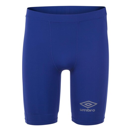 Umbro Vulcan underw tights 920 Ultra XL Umbro Vulcan underw tights 920 Ultra XL