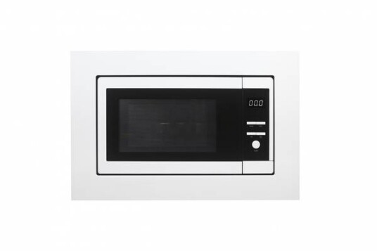 Gorenje integrert mikrobølgovn hvit BM205W Gorenje integrert mikrobølgovn hvit BM205W