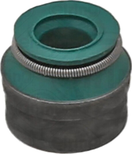 ELRING 403.730 Pakning, ventilstamme