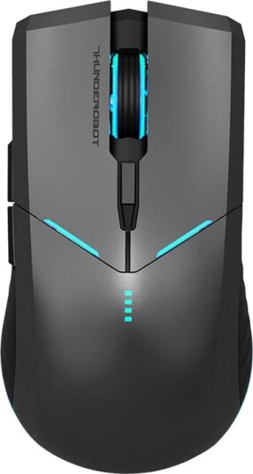 Thunderobot ML701 Wireless Gamingmus
