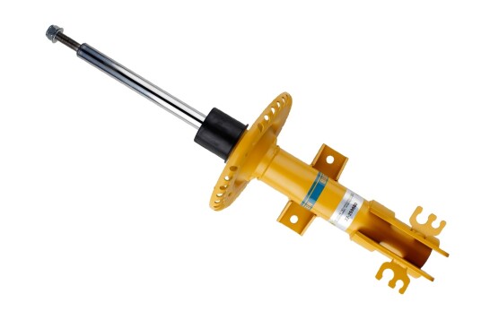 Støtdemper BILSTEIN 22-259660
