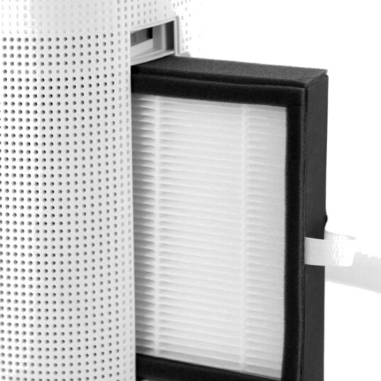 Cleverio HEPA-filter til avfukter Cleverio HEPA-filter til avfukter