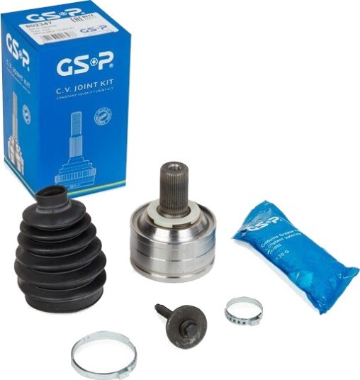 GSP 802347 Drivledd