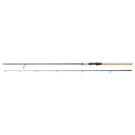 DAM Dam Steelhead Iconic Spin 7-8