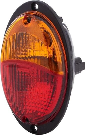 HELLA 2SD 343 130-377 Baklykt