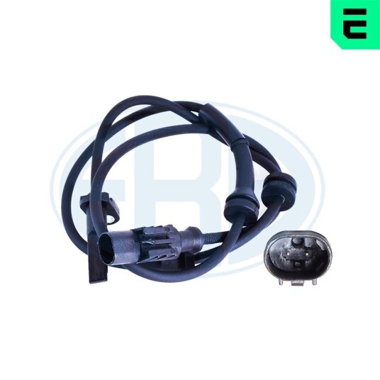 Sensor, ABS ERA 560717A