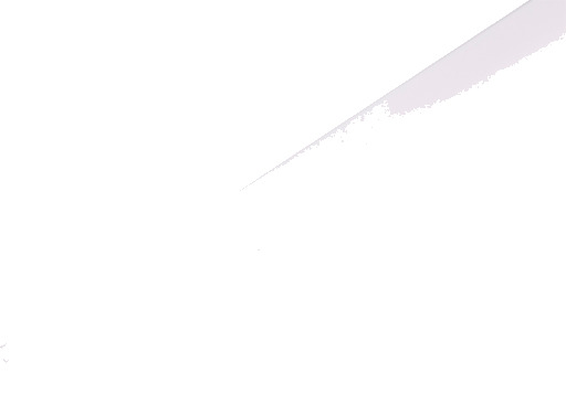 Ansell Lighting dekkskinne 15x56,2 mm 2 meter opal