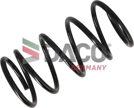 DACO Germany 801302 Fjær DACO Germany 801302 Fjær