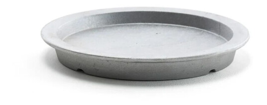 Byarums bruk Cilla fat Ø37 cm Aluminium