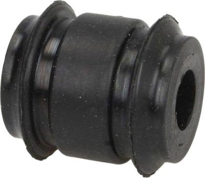 Hylse tannstang lagring YAMATO J51002AYMT