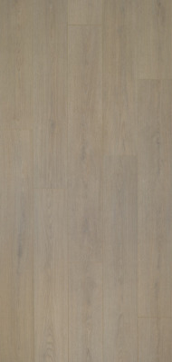 Harmoni LAMINATGULV HARMONI XL MOCCA Harmoni LAMINATGULV HARMONI XL MOCCA