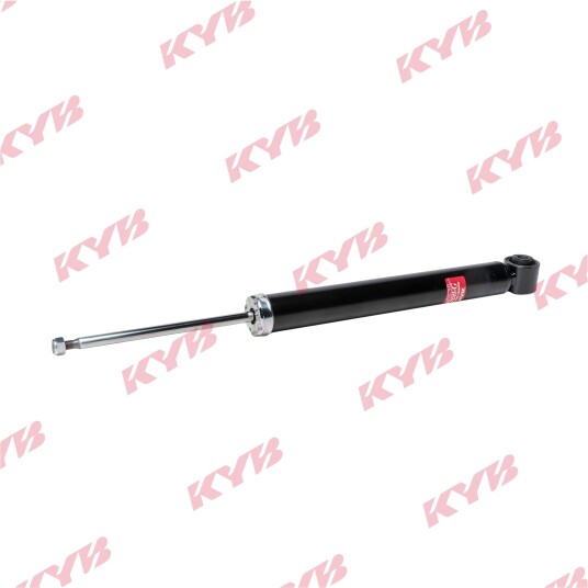 KYB 3448042 Støtdemper KYB 3448042 Støtdemper