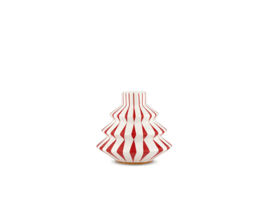 Alessi Delight Lysestake Alessi Delight Lysestake