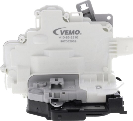 Dørlås VEMO V10-85-2310