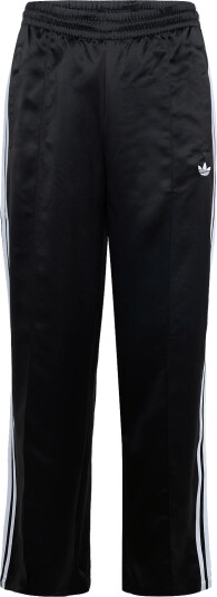 Adidas Originals Sst Loose Tp Black XXL