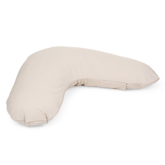 Marmar Ammeputetrekk MarMar Grey Sand