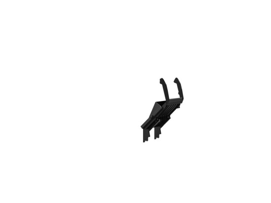 Hp Designjet Arkorganisator BT6F2A