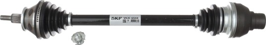 Skf Drivaksel SKF VKJC 6544 Skf Drivaksel SKF VKJC 6544