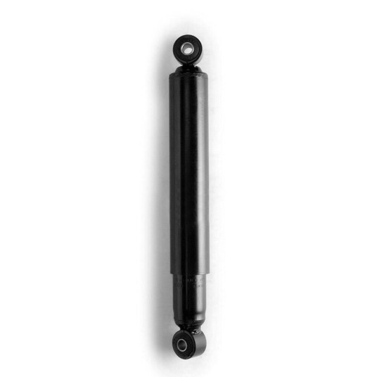 Støtdemper MONROE V1018 Støtdemper MONROE V1018