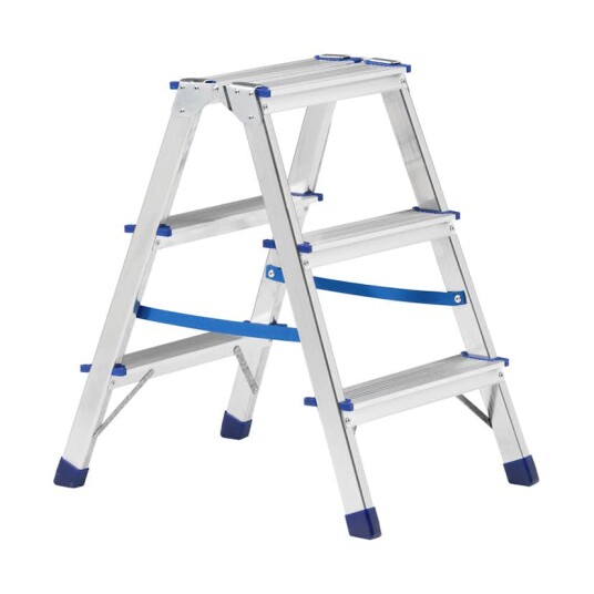 Skeppshultstegen Arbeidstrapp Standard Skeppshultstegen Arbeidstrapp Standard